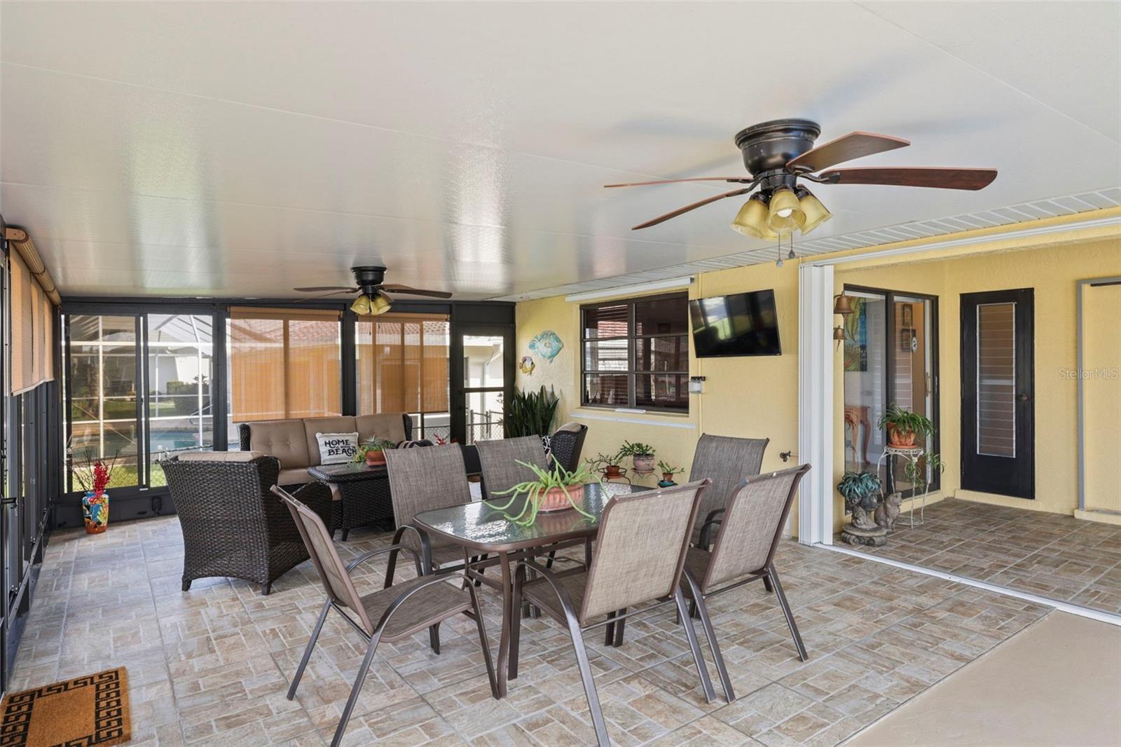 Image 42 of 46 For 611 Bal Harbor Boulevard