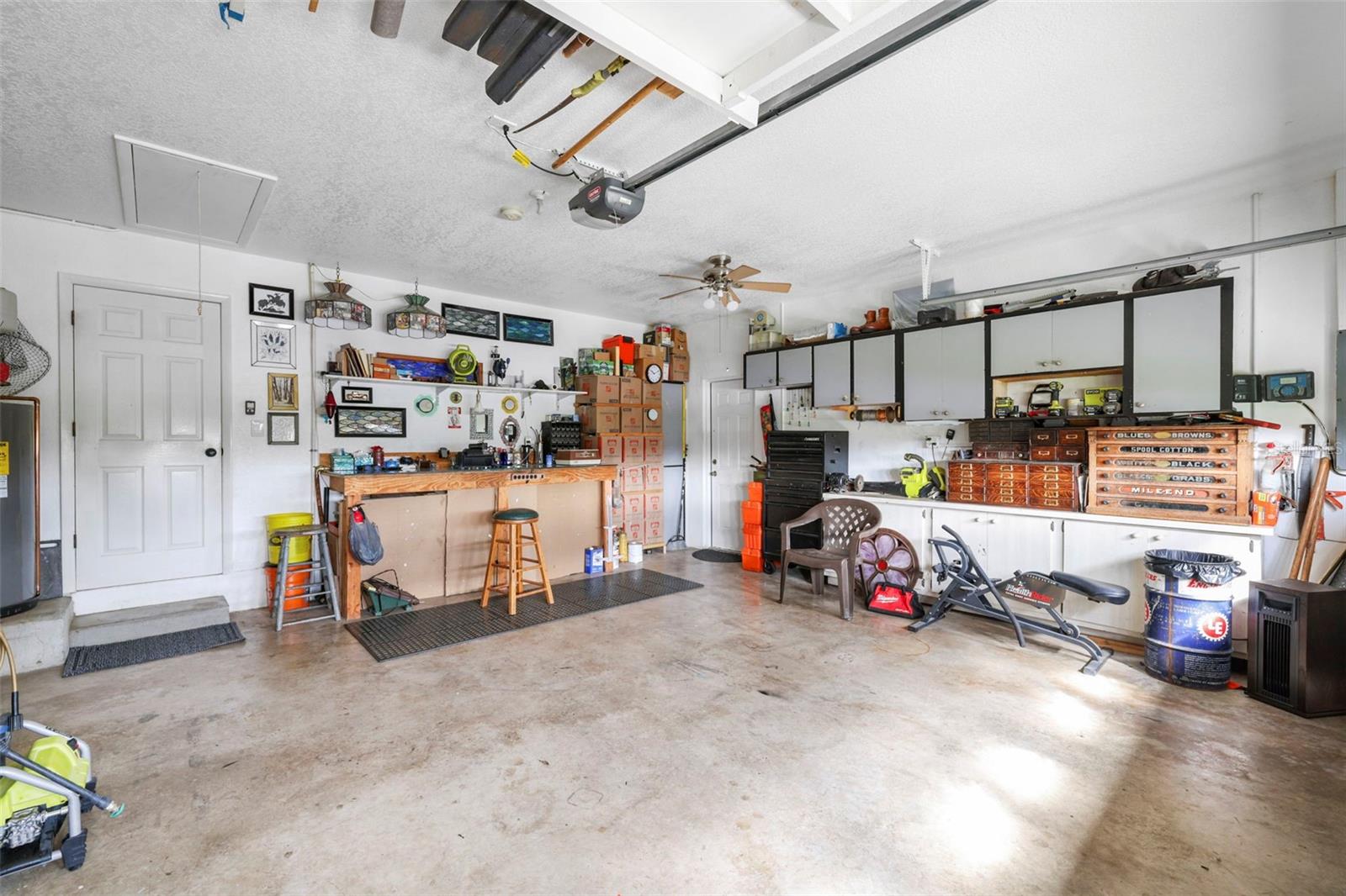 Image 44 of 46 For 611 Bal Harbor Boulevard