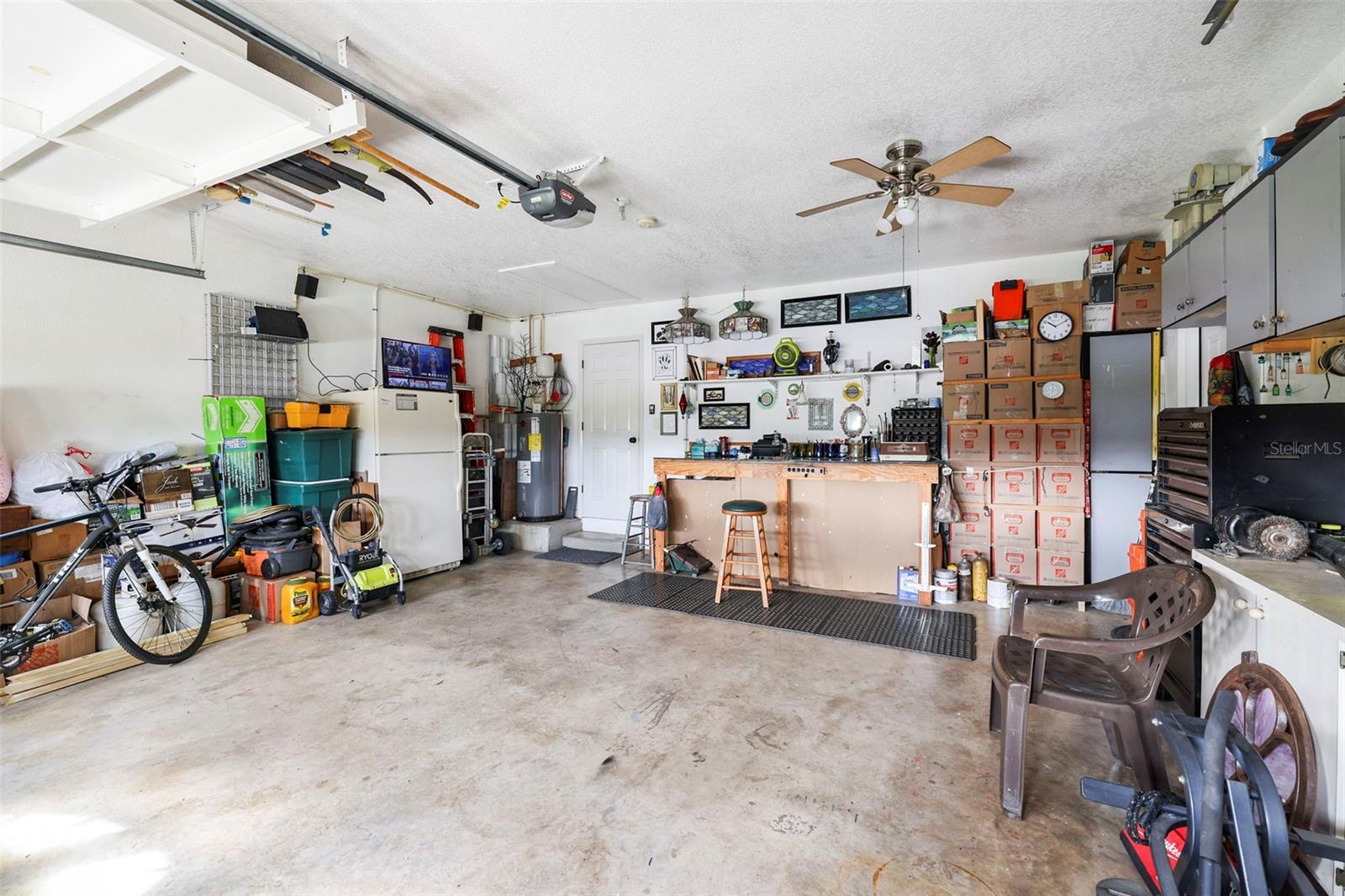 Image 45 of 46 For 611 Bal Harbor Boulevard