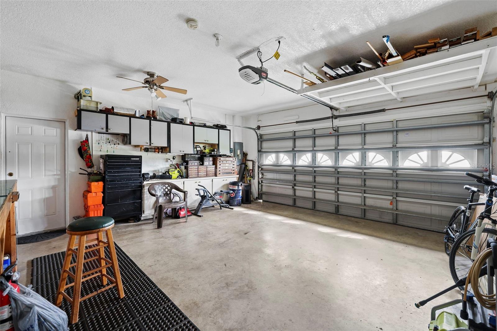 Image 46 of 46 For 611 Bal Harbor Boulevard