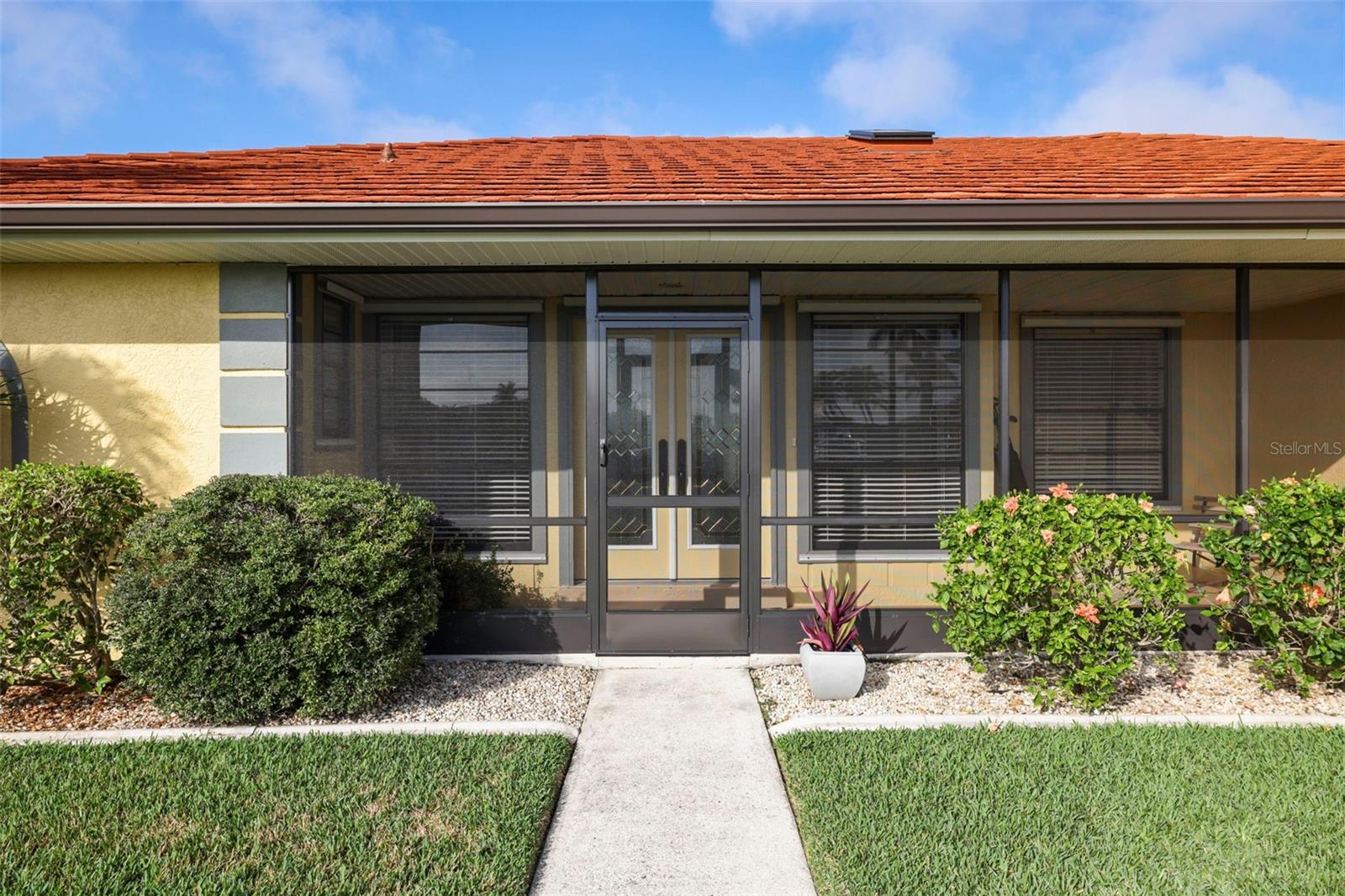 Image 7 of 46 For 611 Bal Harbor Boulevard