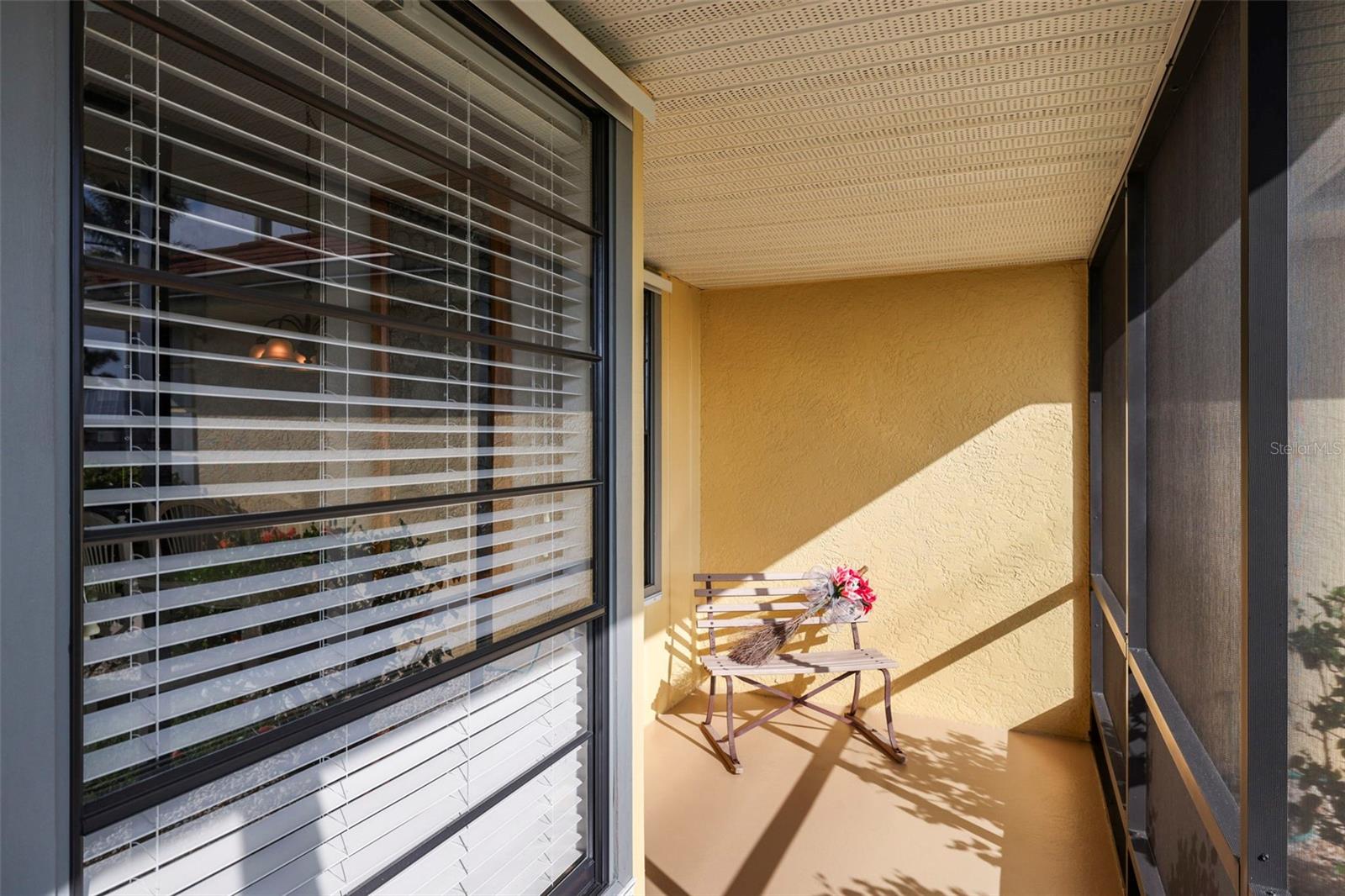 Image 9 of 46 For 611 Bal Harbor Boulevard