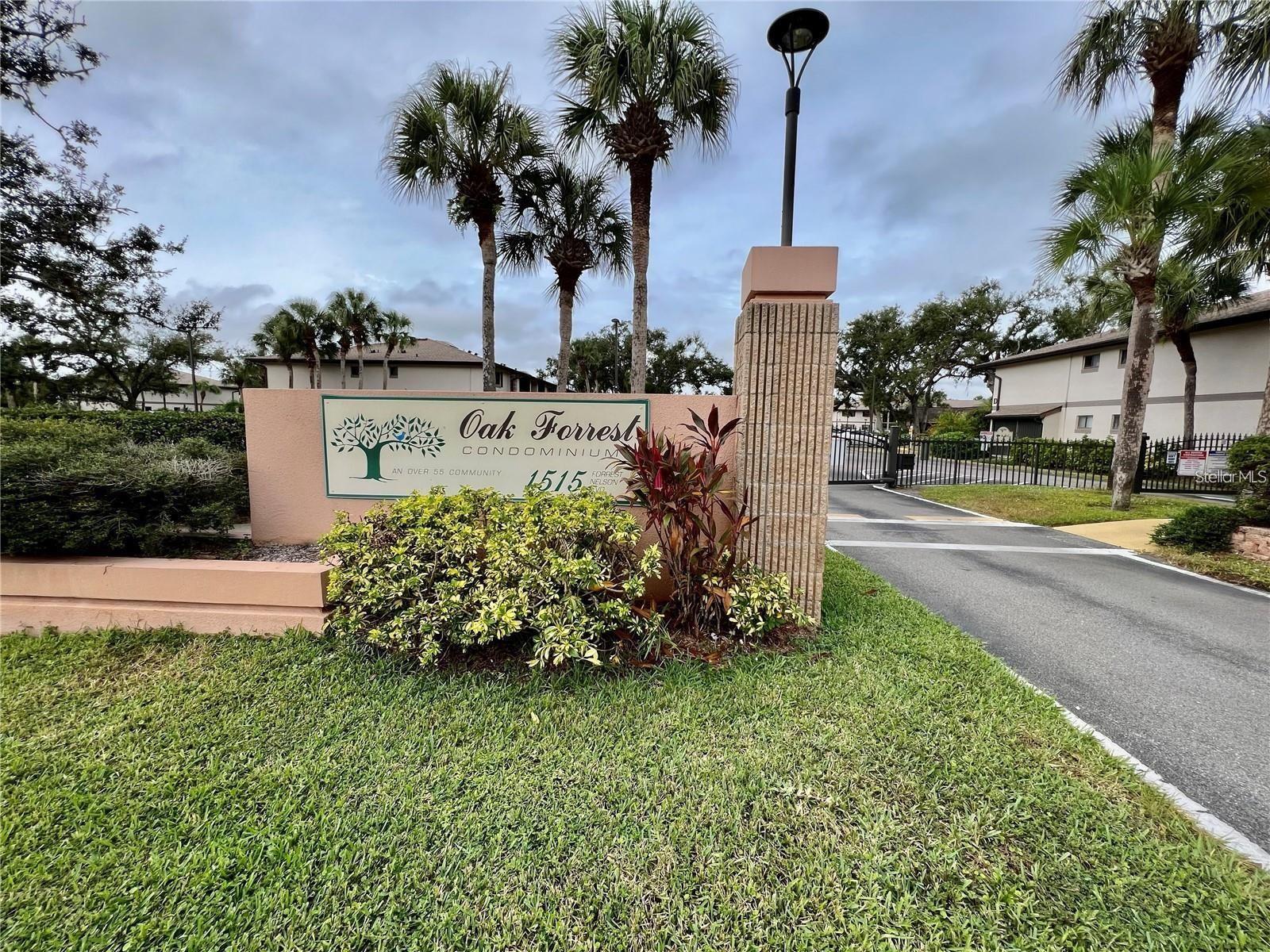 Details for 1515 Forrest Nelson Boulevard R201, PORT CHARLOTTE, FL 33952