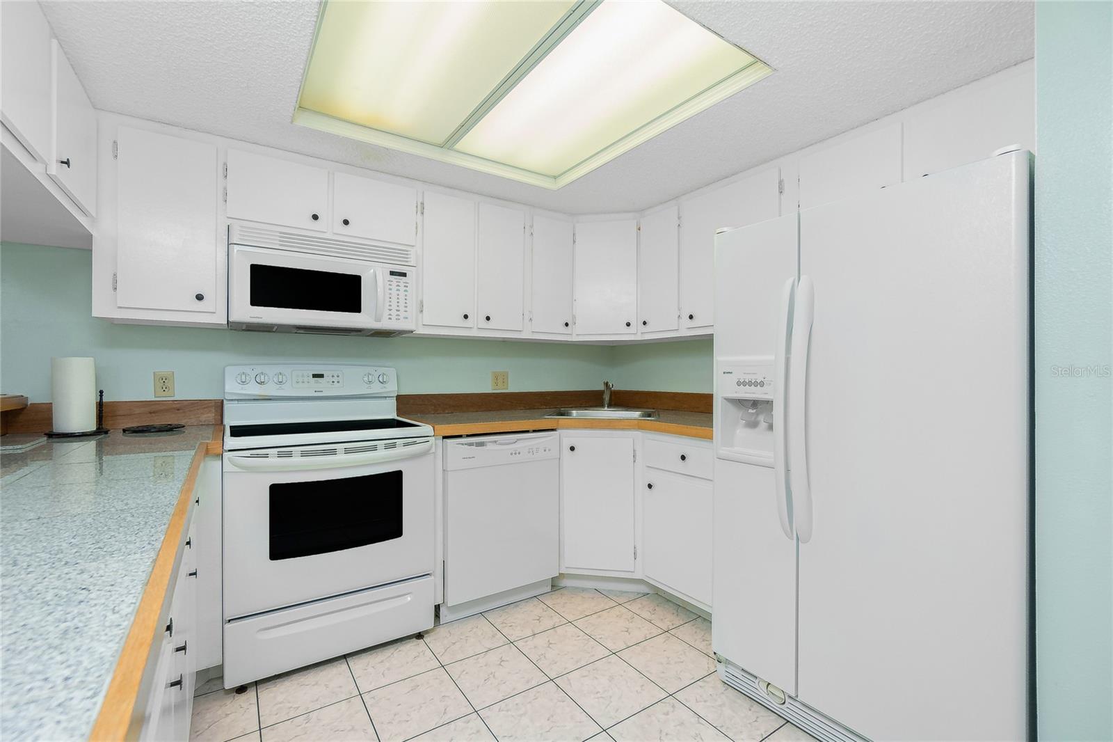 Image 10 of 40 For 1515 Forrest Nelson Boulevard R201