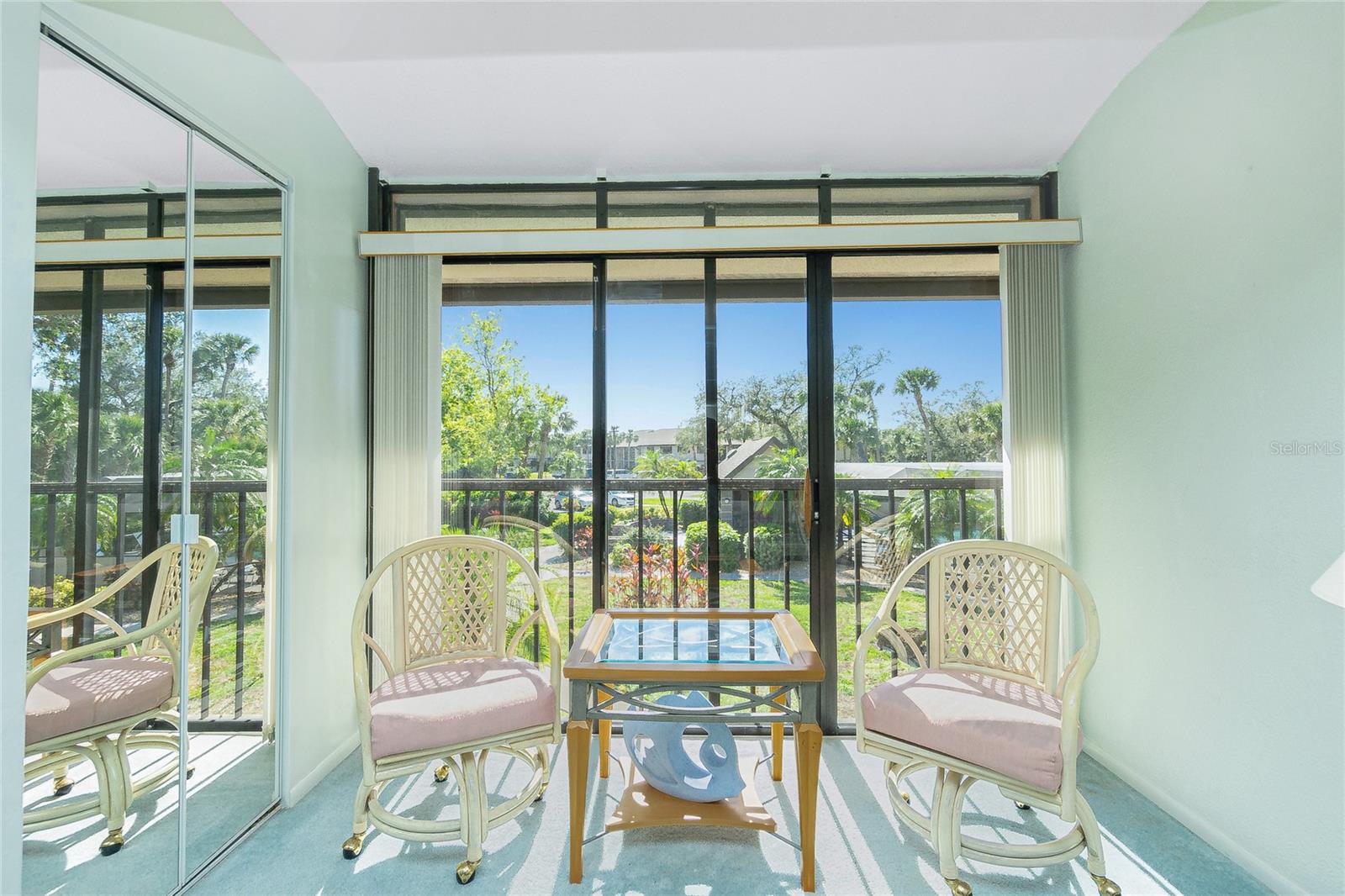 Image 17 of 40 For 1515 Forrest Nelson Boulevard R201