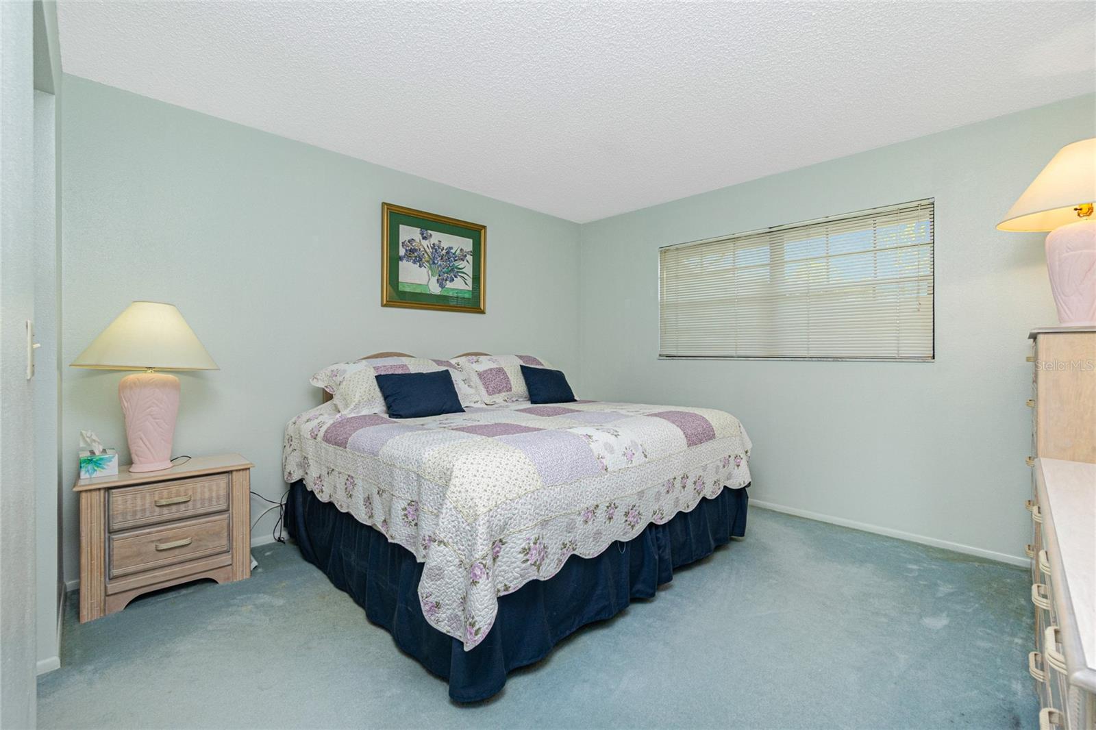 Image 19 of 40 For 1515 Forrest Nelson Boulevard R201