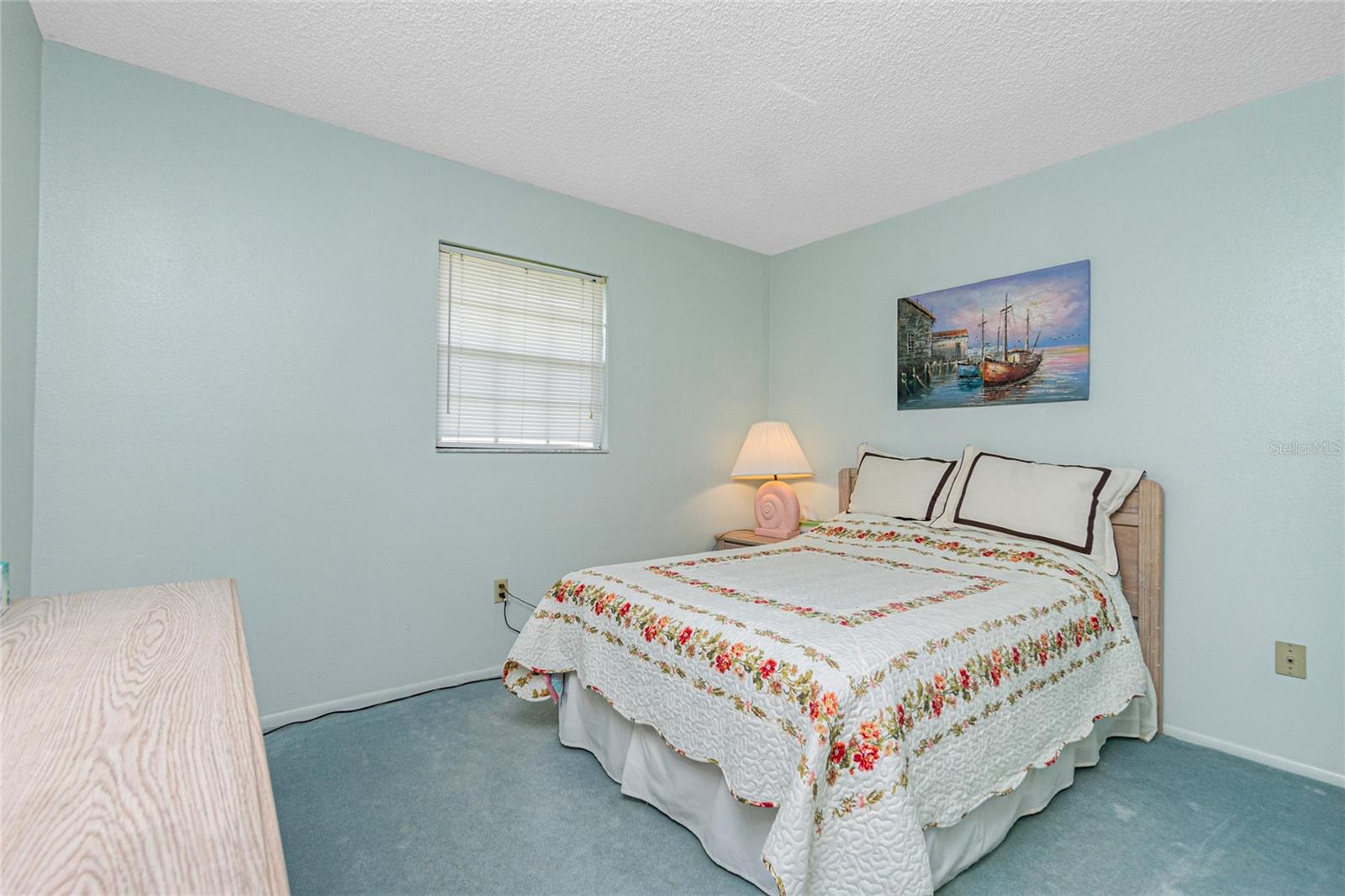 Image 23 of 40 For 1515 Forrest Nelson Boulevard R201