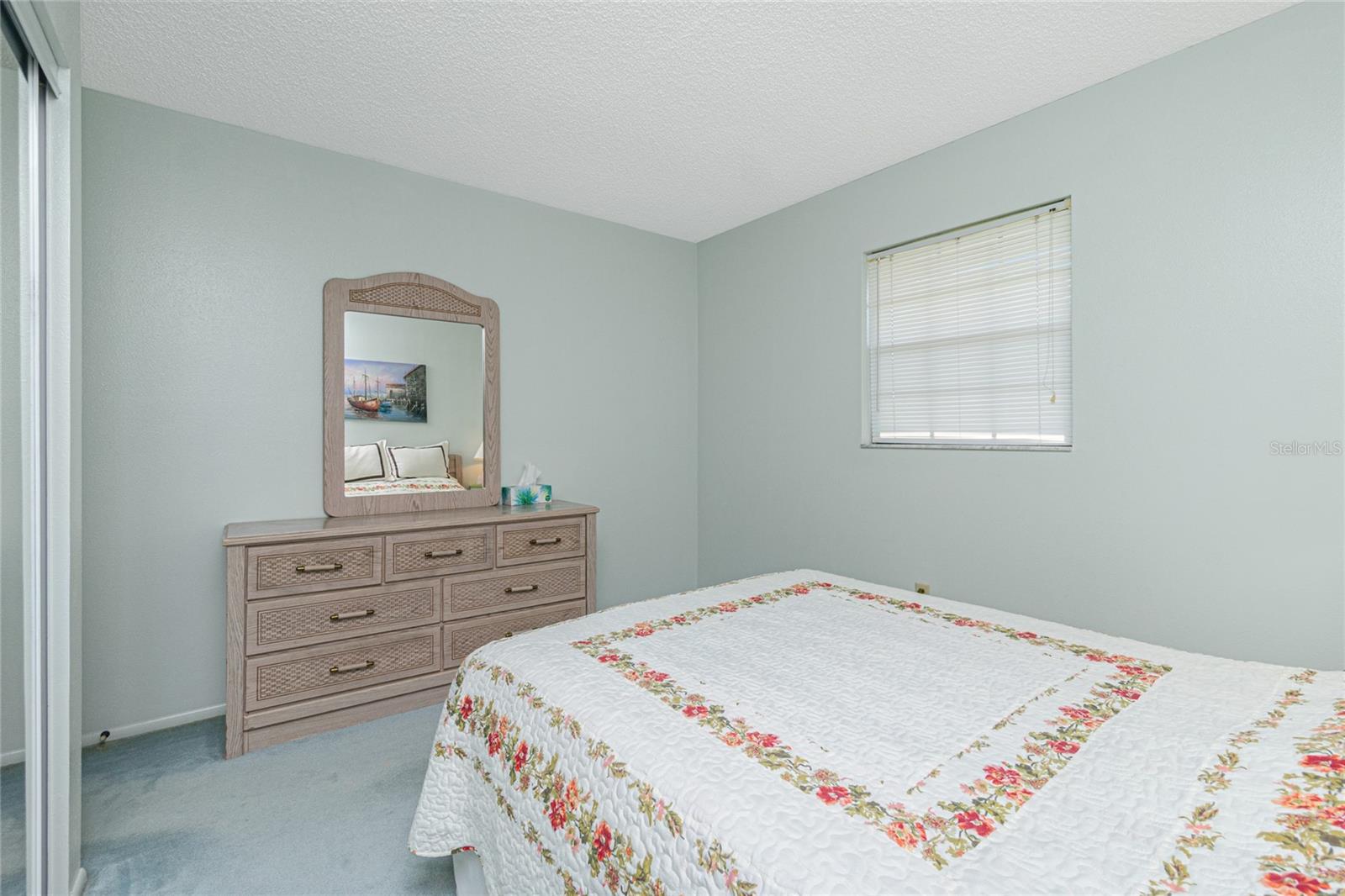 Image 24 of 40 For 1515 Forrest Nelson Boulevard R201