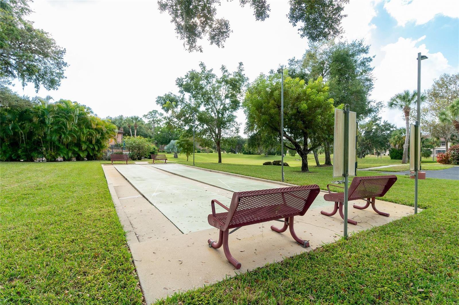 Image 28 of 40 For 1515 Forrest Nelson Boulevard R201