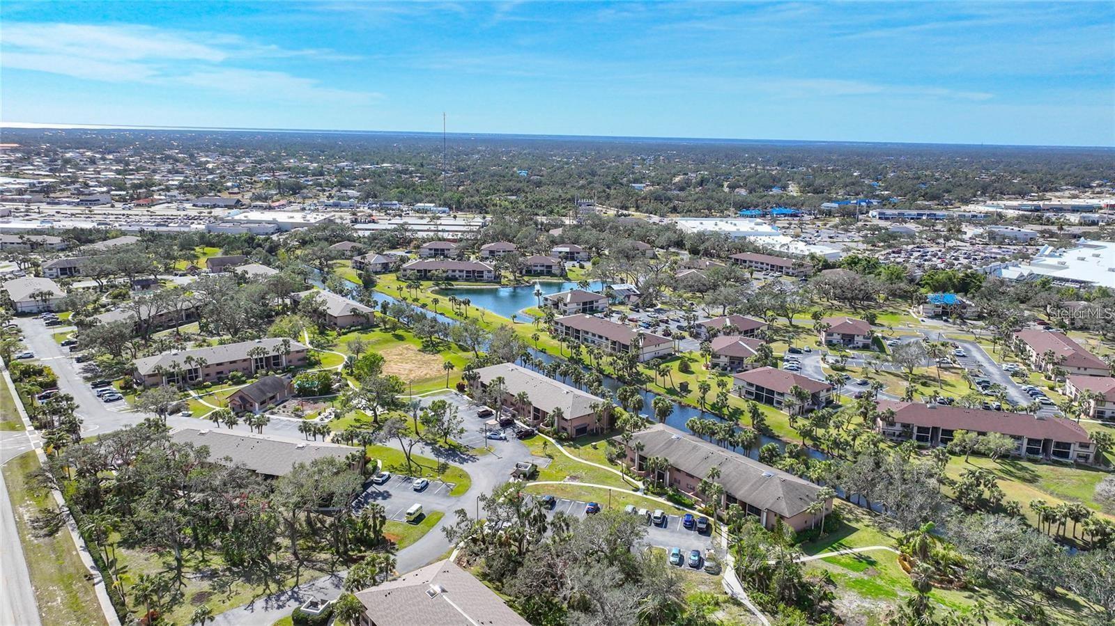 Image 3 of 40 For 1515 Forrest Nelson Boulevard R201