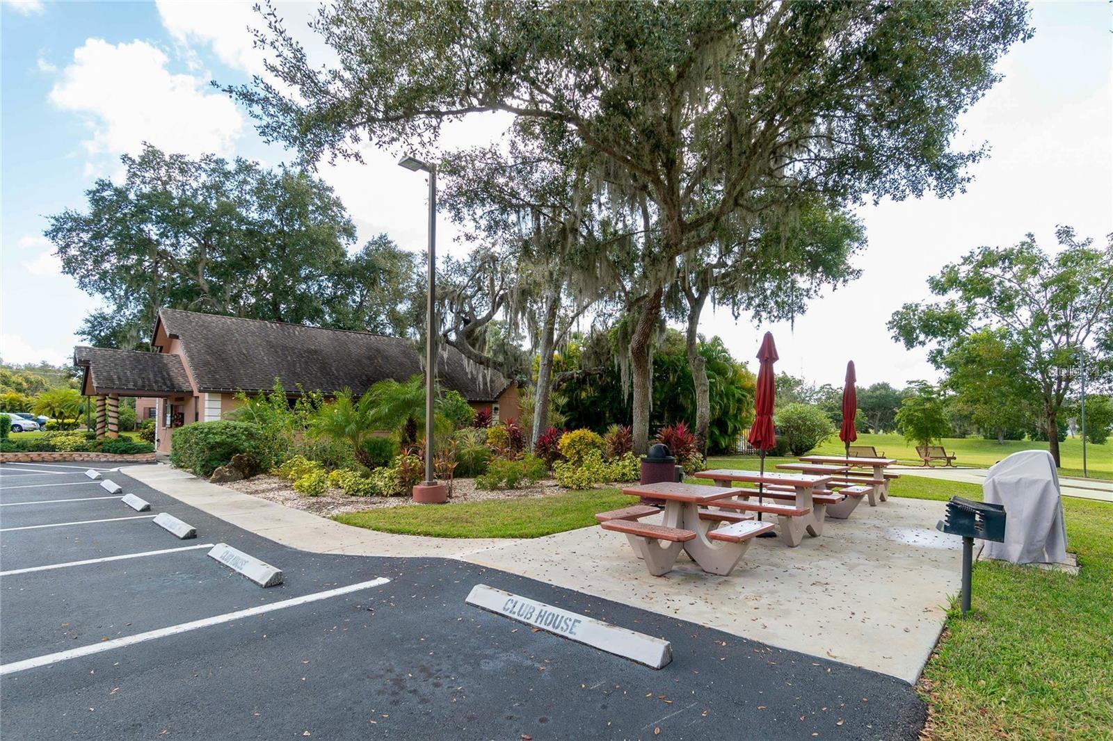 Image 30 of 40 For 1515 Forrest Nelson Boulevard R201