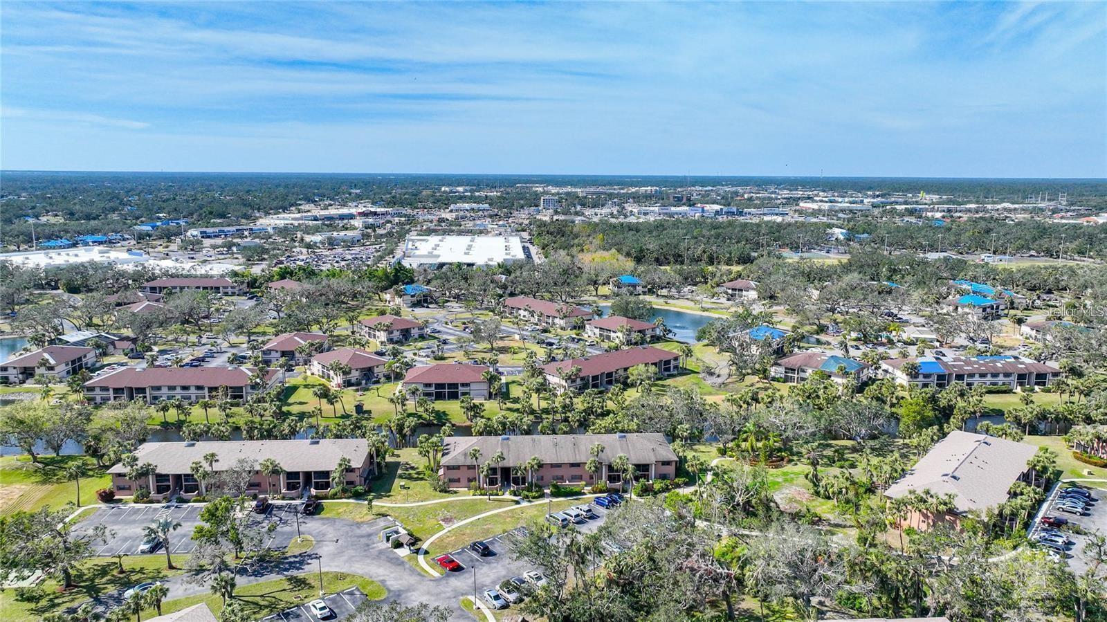 Image 31 of 40 For 1515 Forrest Nelson Boulevard R201