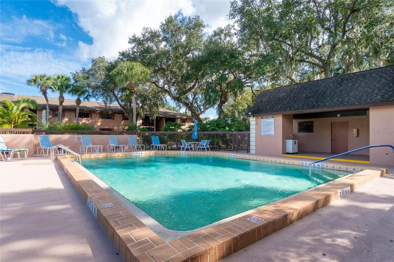 Image 33 of 40 For 1515 Forrest Nelson Boulevard R201