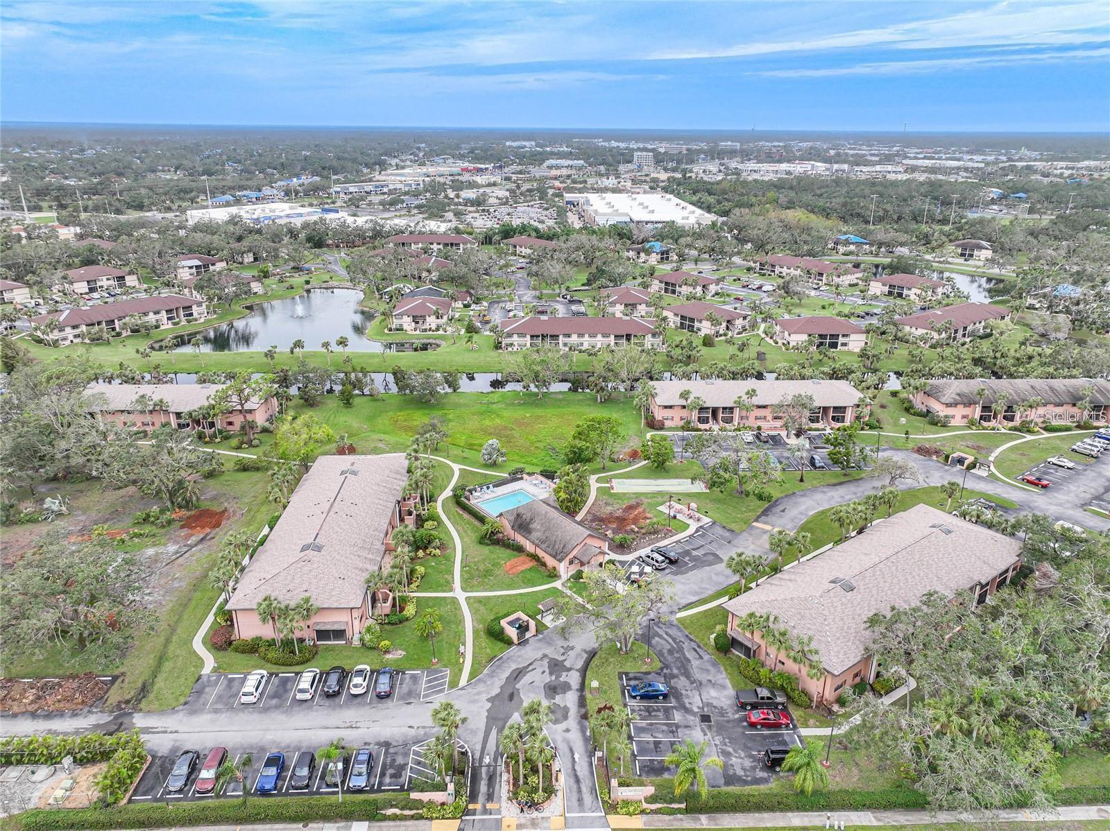 Image 35 of 40 For 1515 Forrest Nelson Boulevard R201
