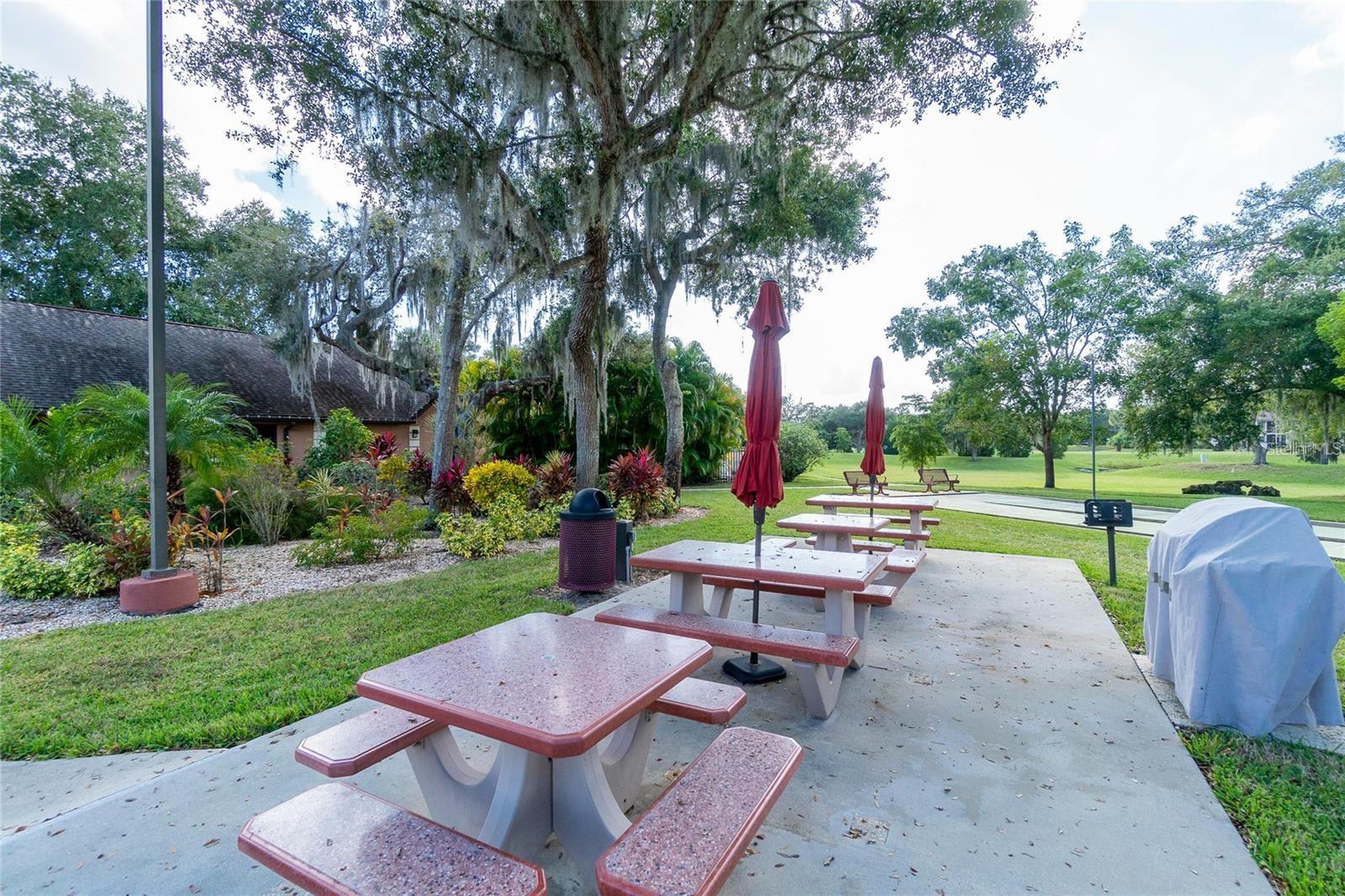 Image 36 of 40 For 1515 Forrest Nelson Boulevard R201