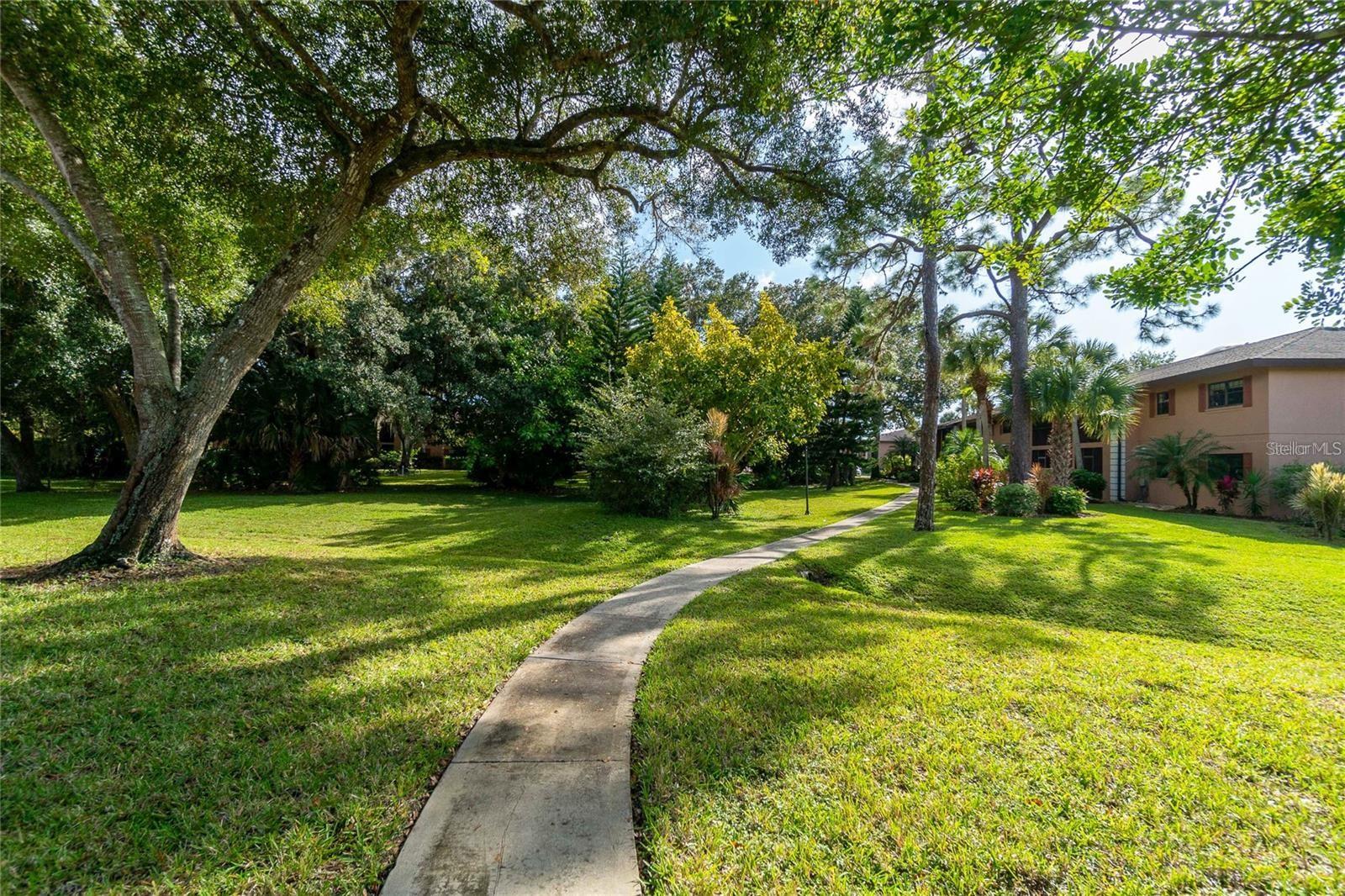 Image 37 of 40 For 1515 Forrest Nelson Boulevard R201