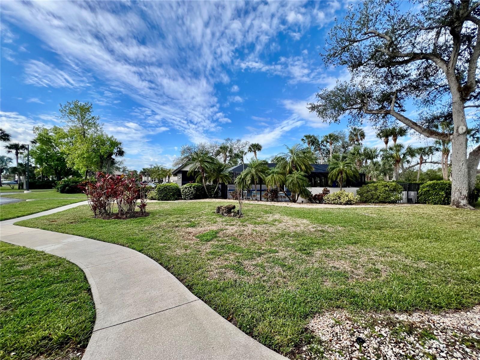 Image 39 of 40 For 1515 Forrest Nelson Boulevard R201