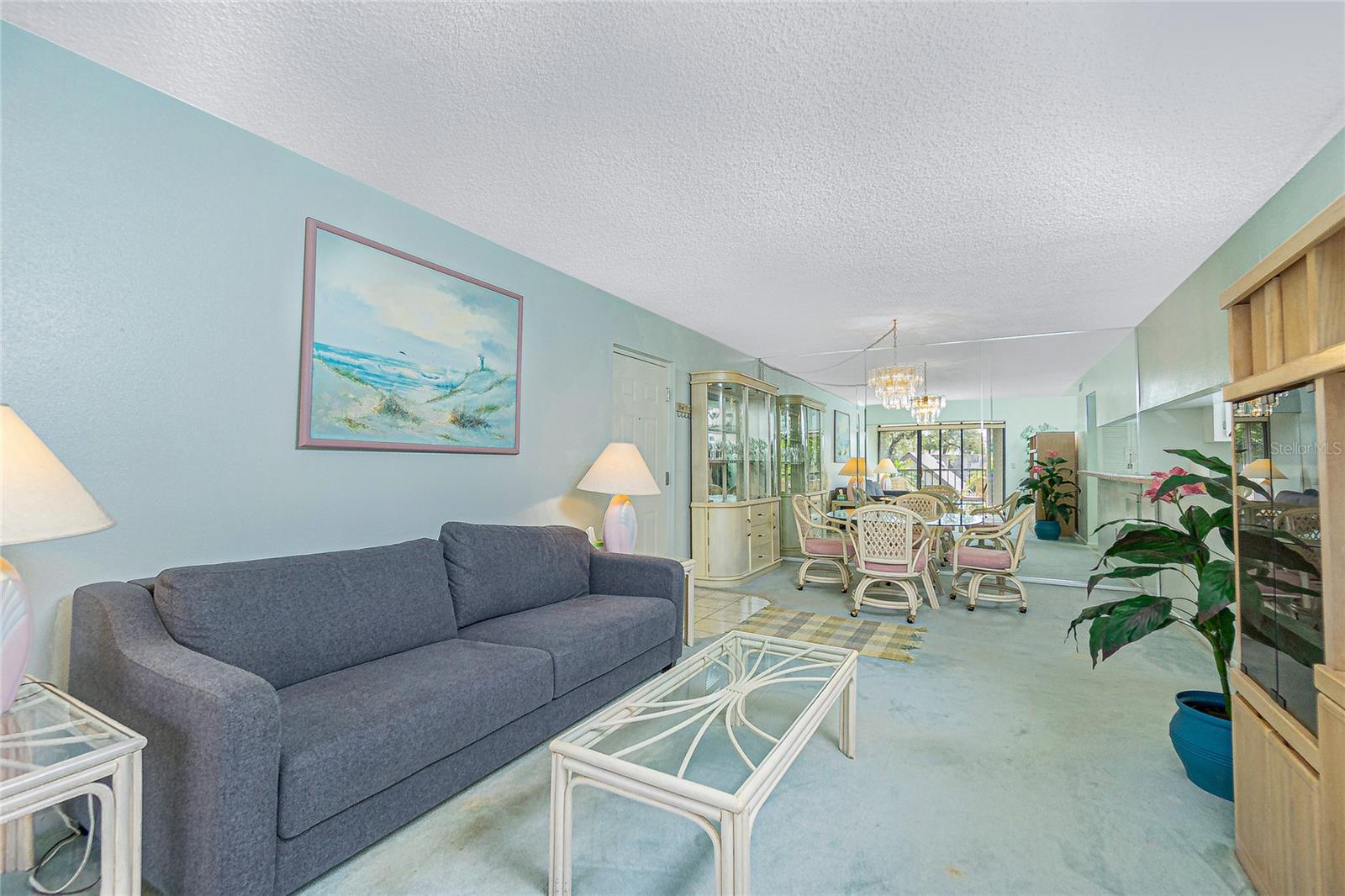 Image 5 of 40 For 1515 Forrest Nelson Boulevard R201