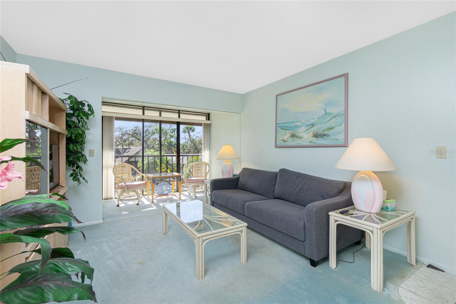 Image 7 of 40 For 1515 Forrest Nelson Boulevard R201