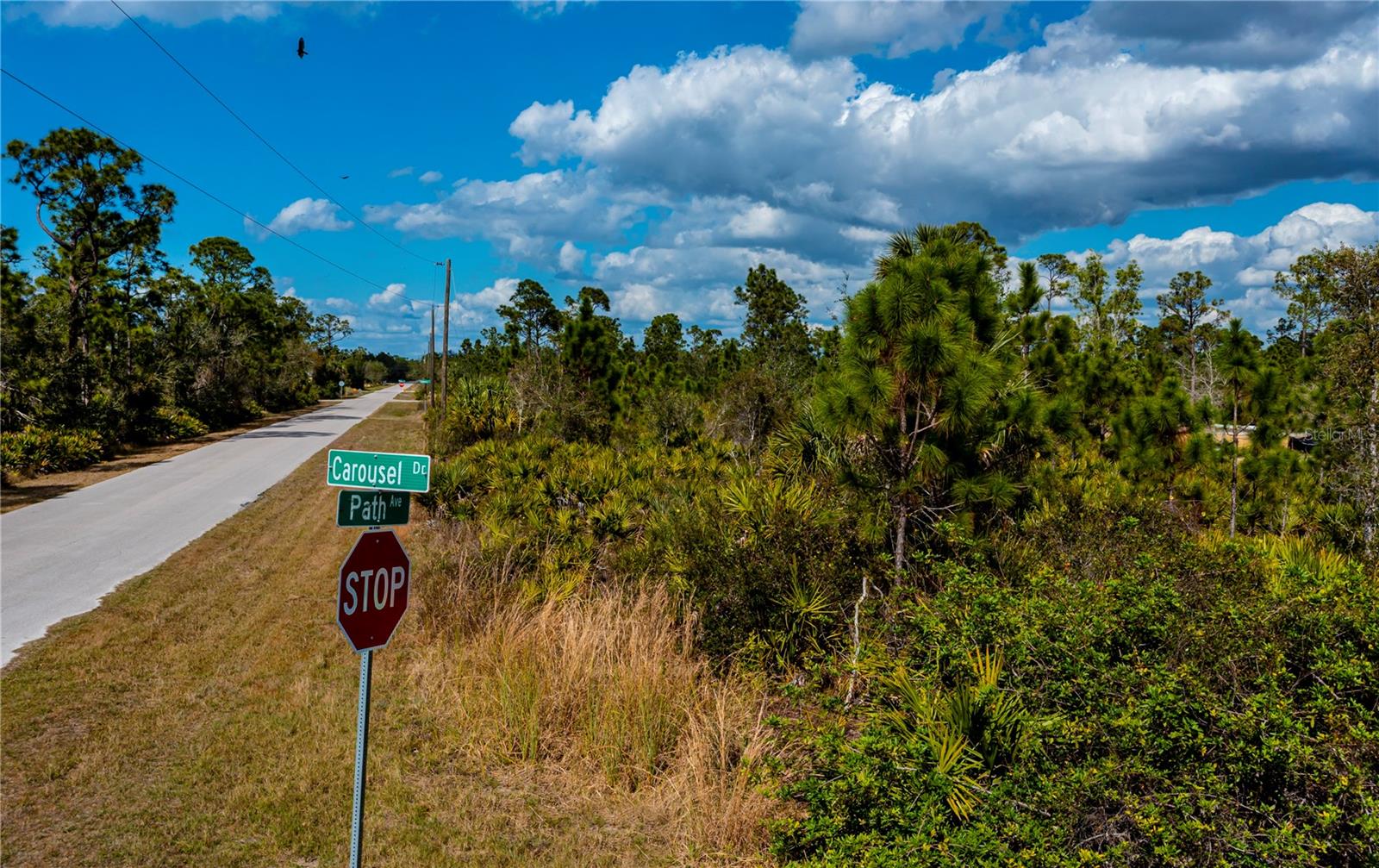 Image 2 of 29 For 13360 Path Avenue