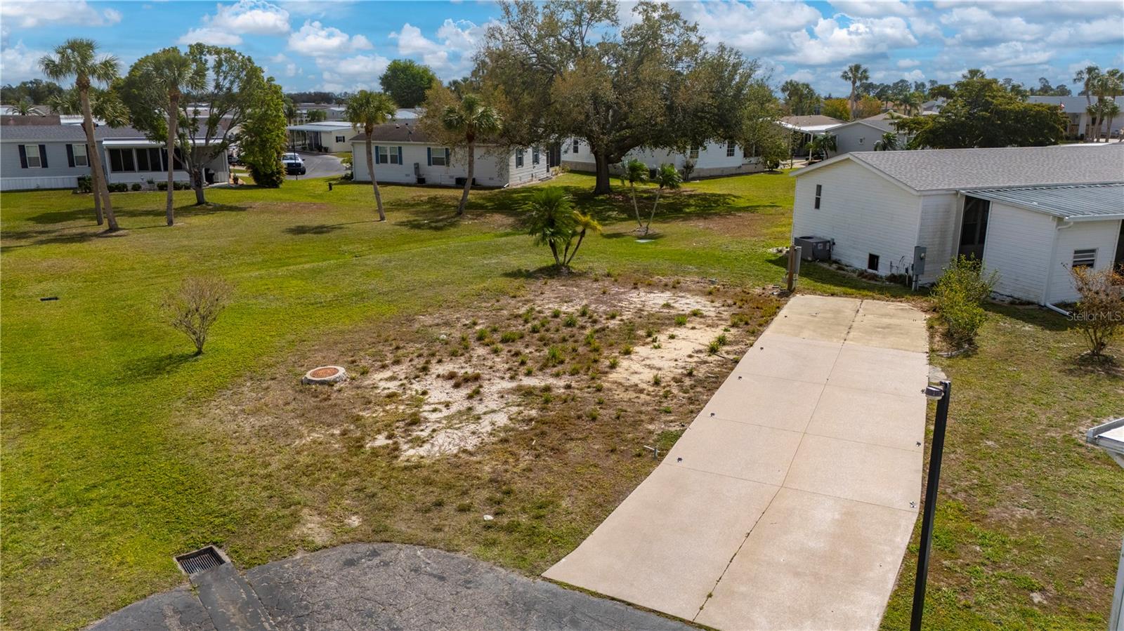 Details for 1000 Kings Highway 177, PORT CHARLOTTE, FL 33980