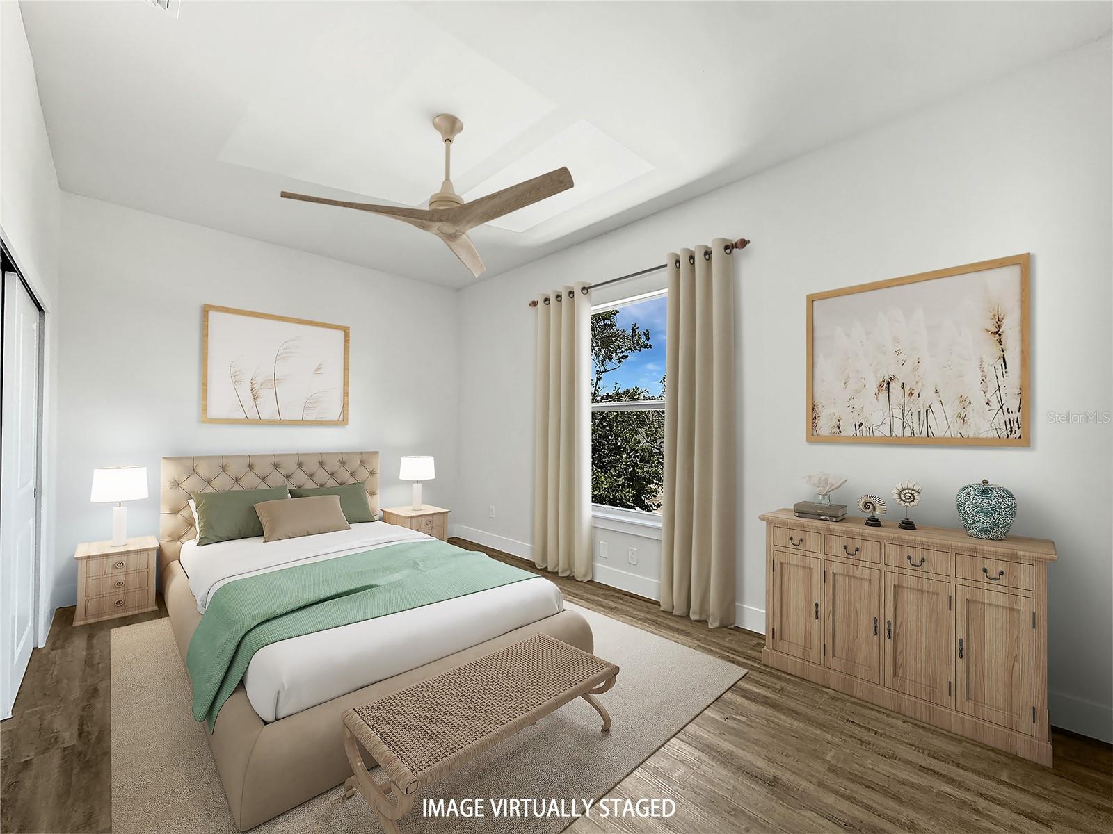 Image 16 of 42 For 1129 Seagrape Ln
