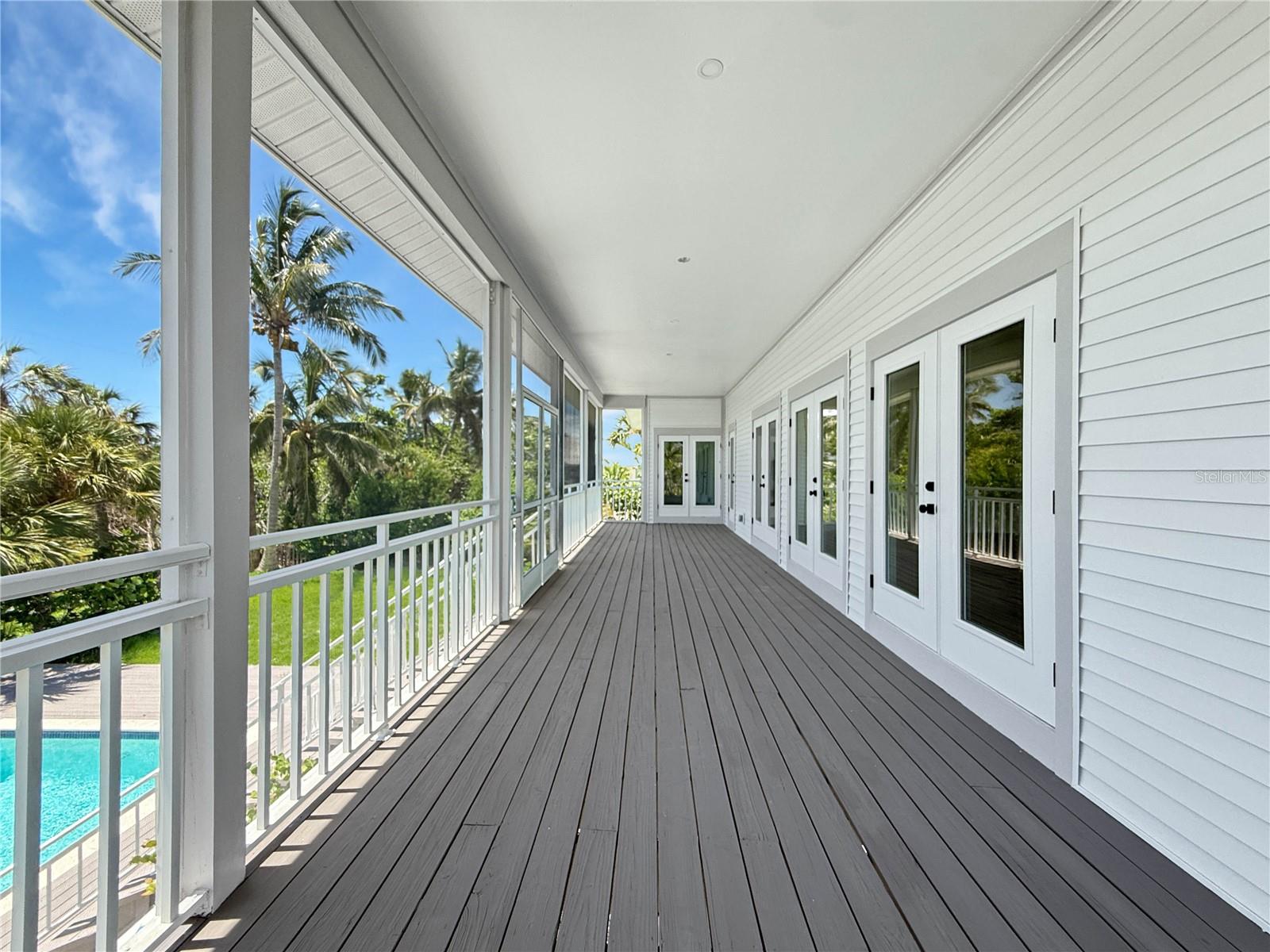Image 30 of 42 For 1129 Seagrape Ln
