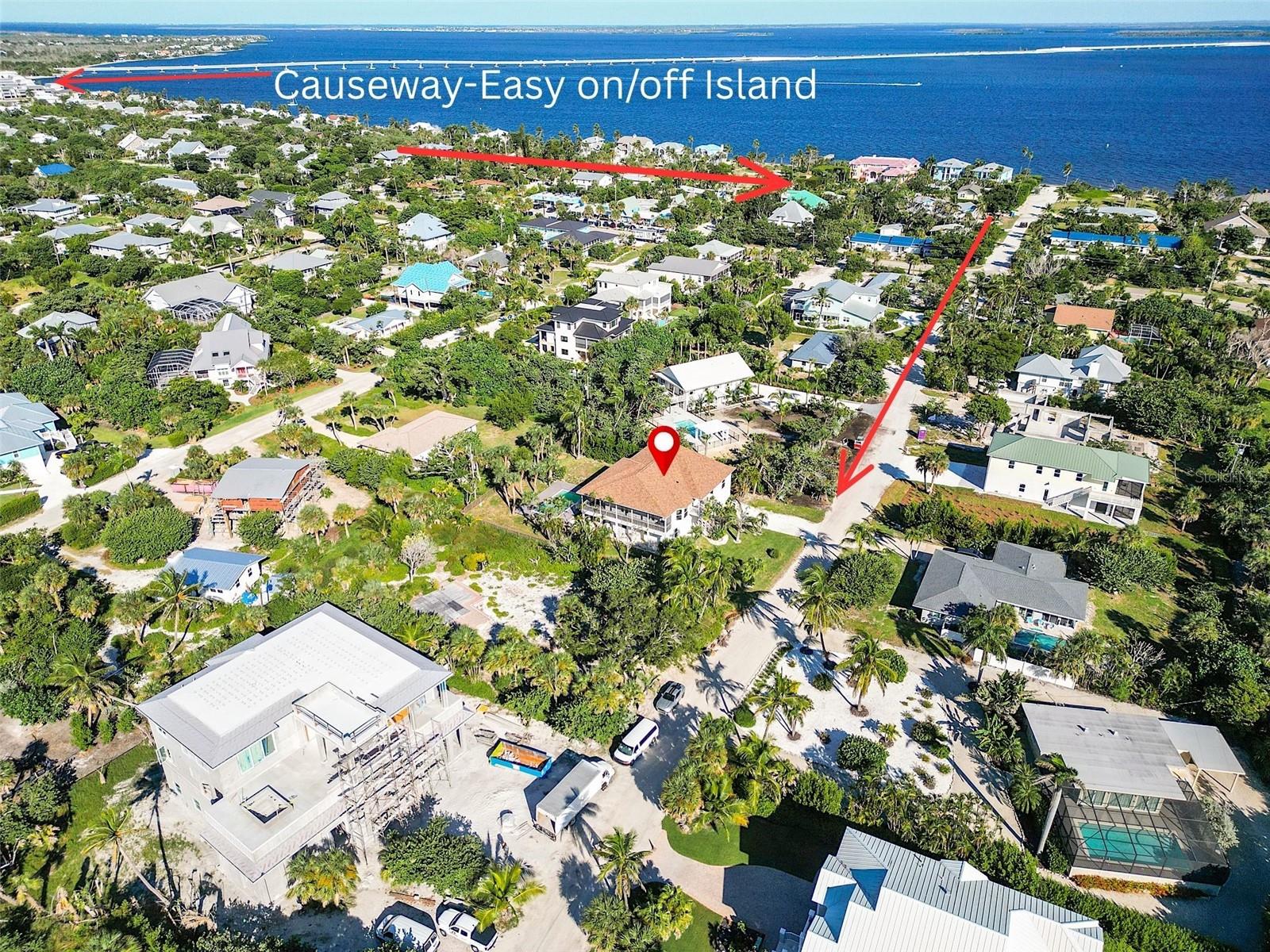 Image 47 of 51 For 1129 Seagrape Ln