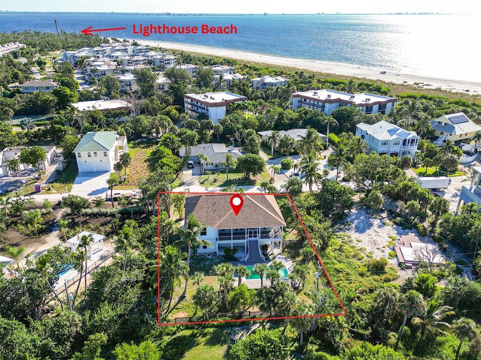 Image 49 of 51 For 1129 Seagrape Ln