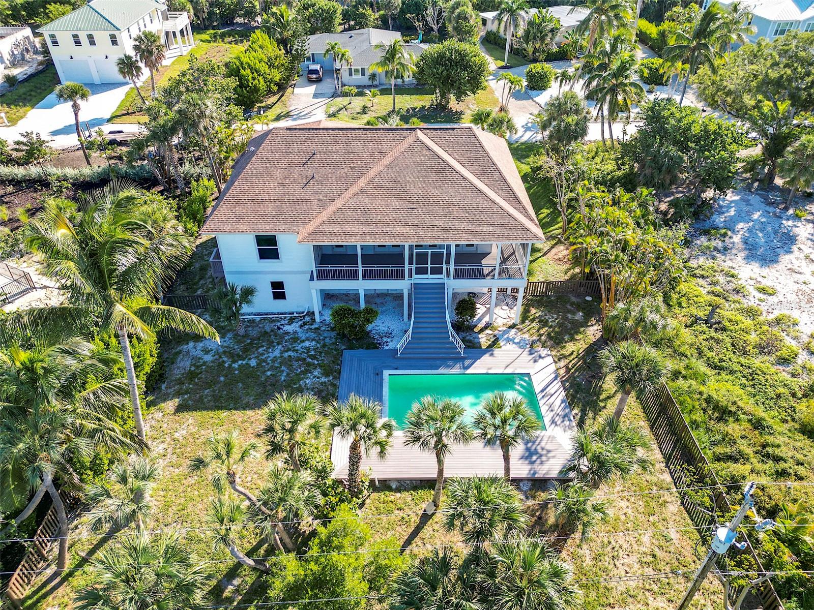 Image 50 of 51 For 1129 Seagrape Ln