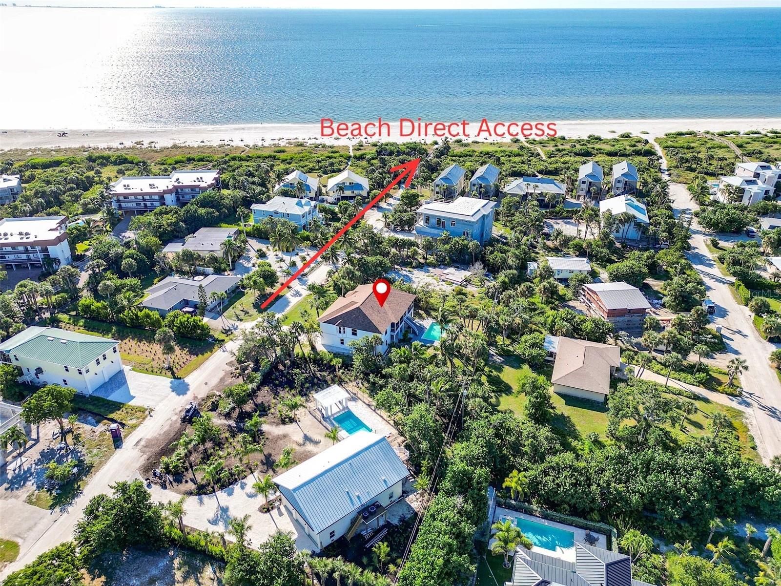 Image 52 of 59 For 1129 Seagrape Ln