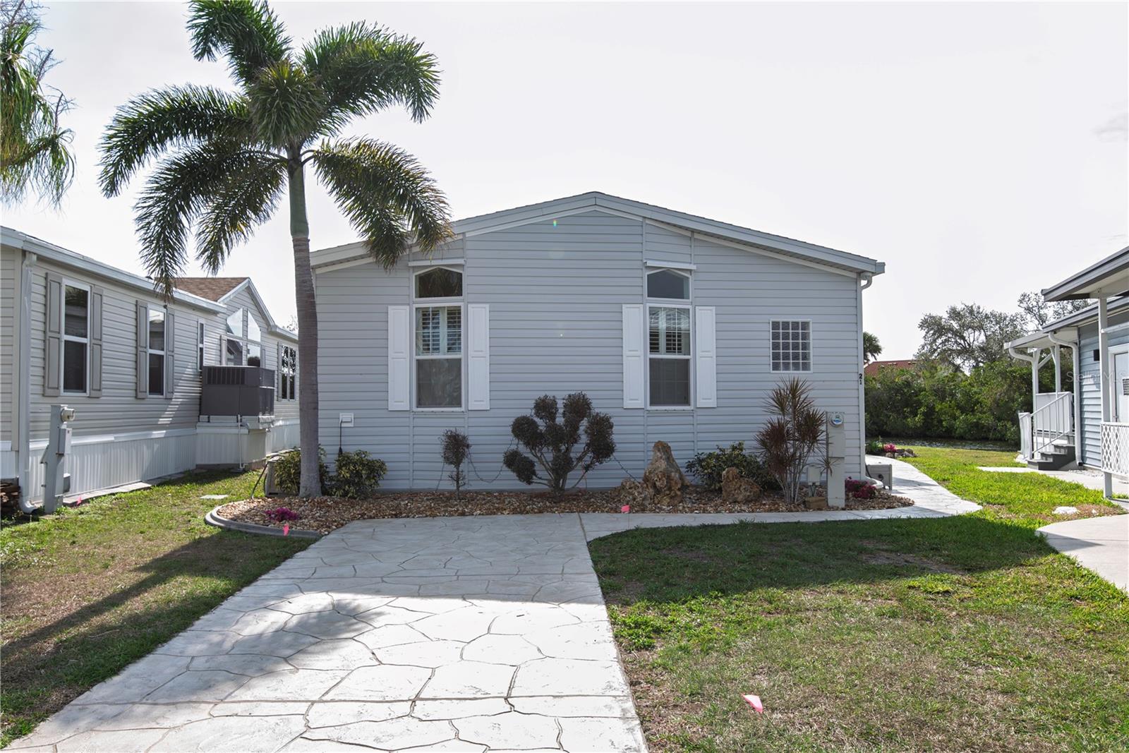 Details for 10101 Burnt Store Road 21, PUNTA GORDA, FL 33950