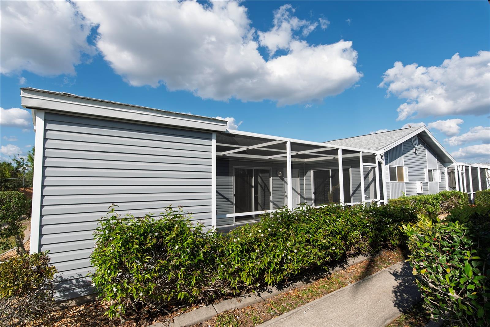 Details for 3300 Loveland Boulevard 2103, PUNTA GORDA, FL 33980
