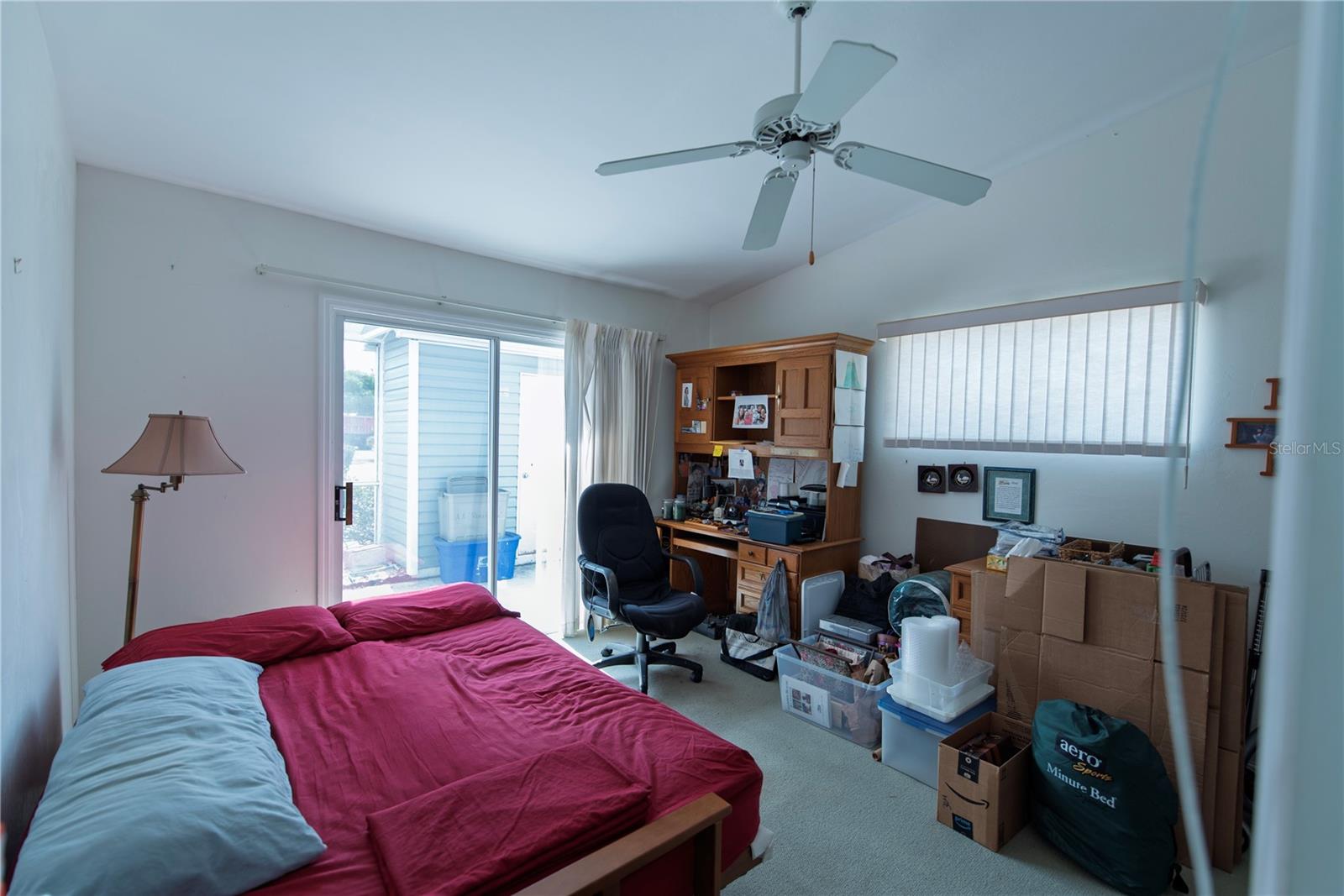 Image 10 of 18 For 3300 Loveland Boulevard 2103
