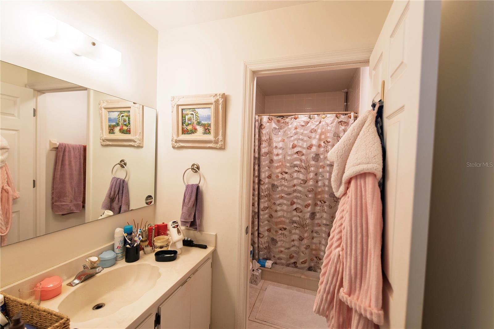 Image 11 of 18 For 3300 Loveland Boulevard 2103