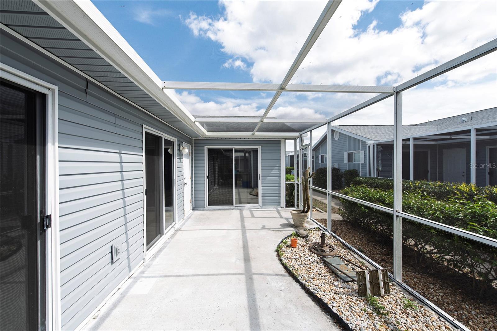 Image 3 of 18 For 3300 Loveland Boulevard 2103