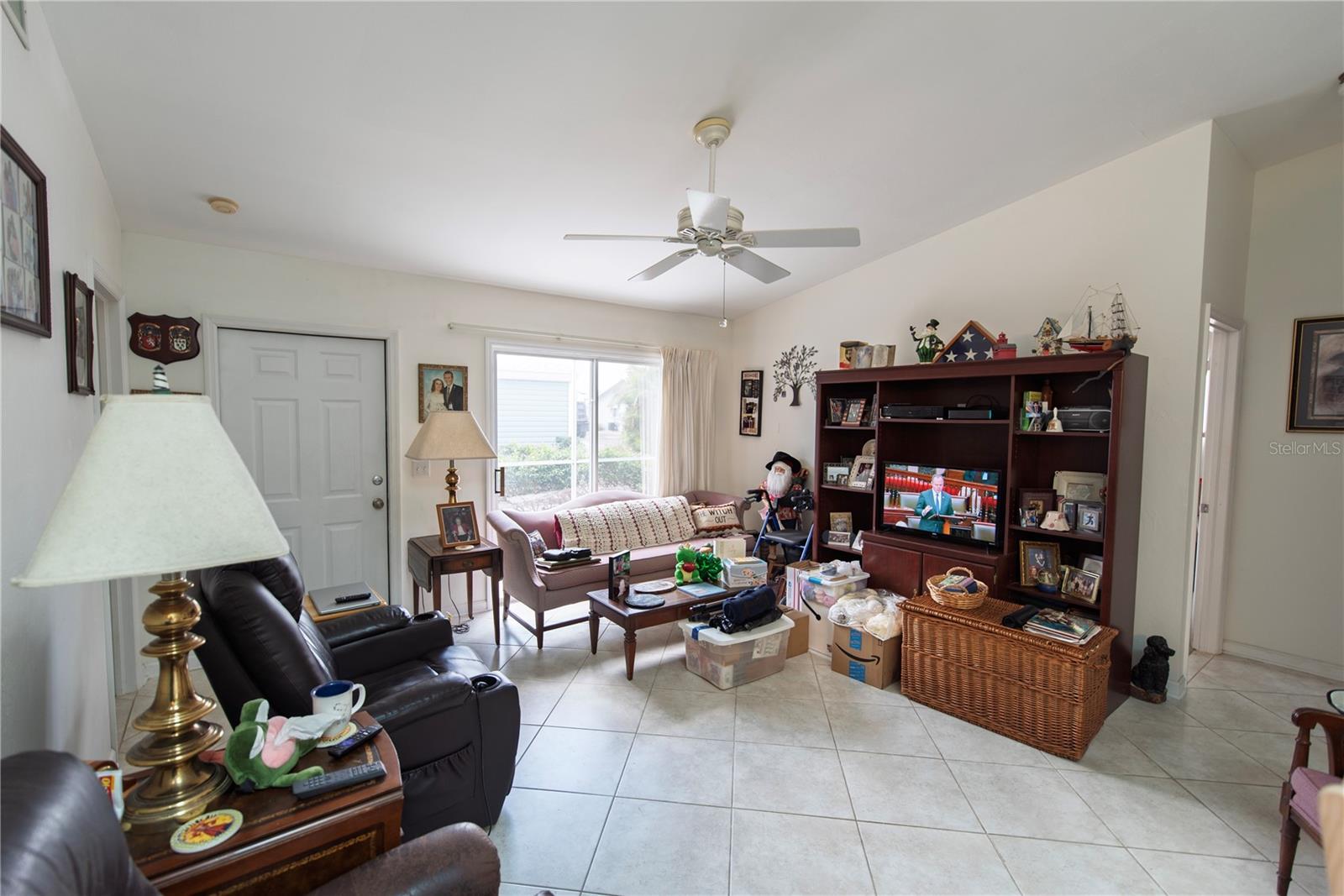 Image 4 of 18 For 3300 Loveland Boulevard 2103