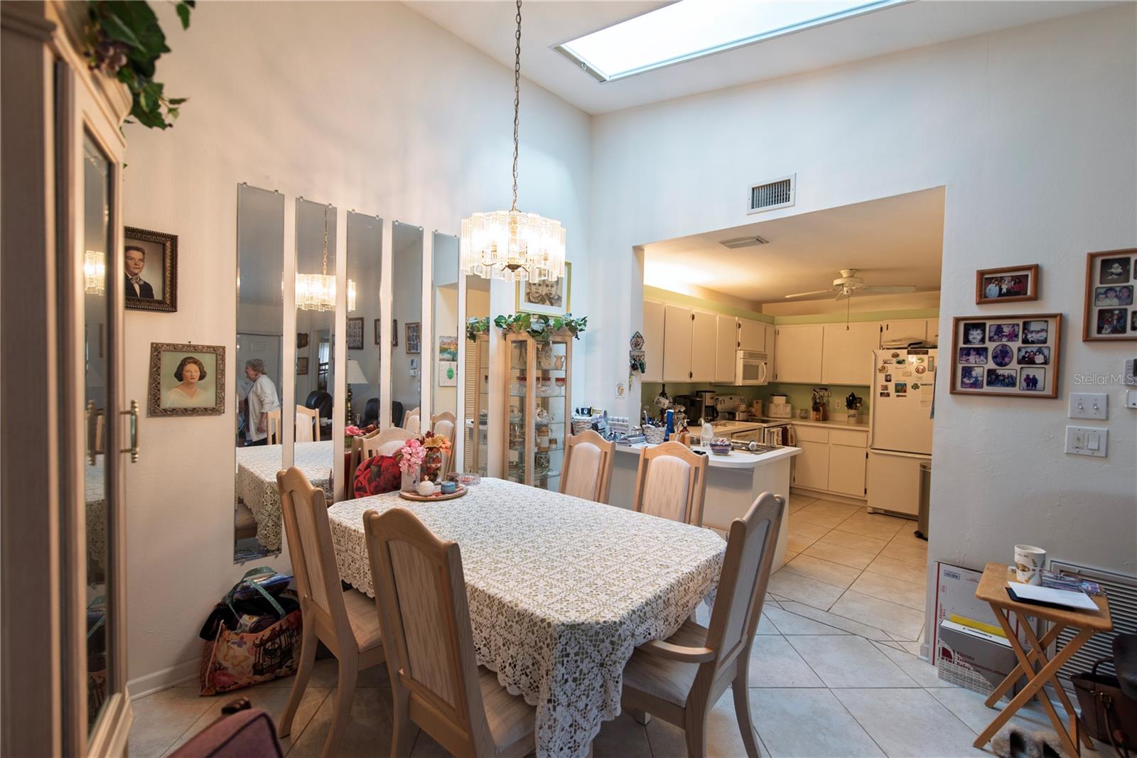 Image 5 of 18 For 3300 Loveland Boulevard 2103
