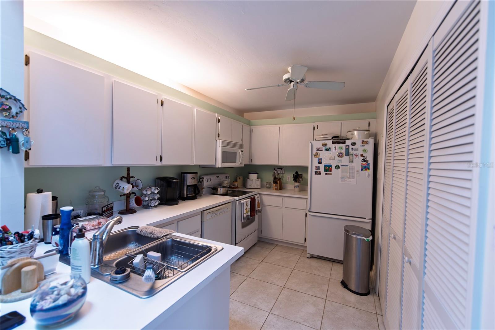 Image 6 of 18 For 3300 Loveland Boulevard 2103