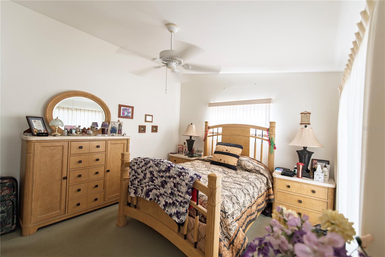 Image 7 of 18 For 3300 Loveland Boulevard 2103