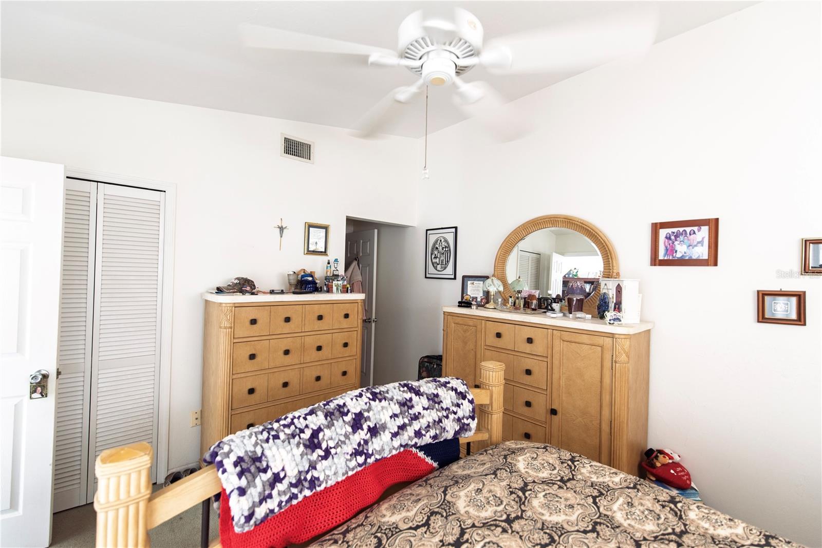 Image 8 of 18 For 3300 Loveland Boulevard 2103