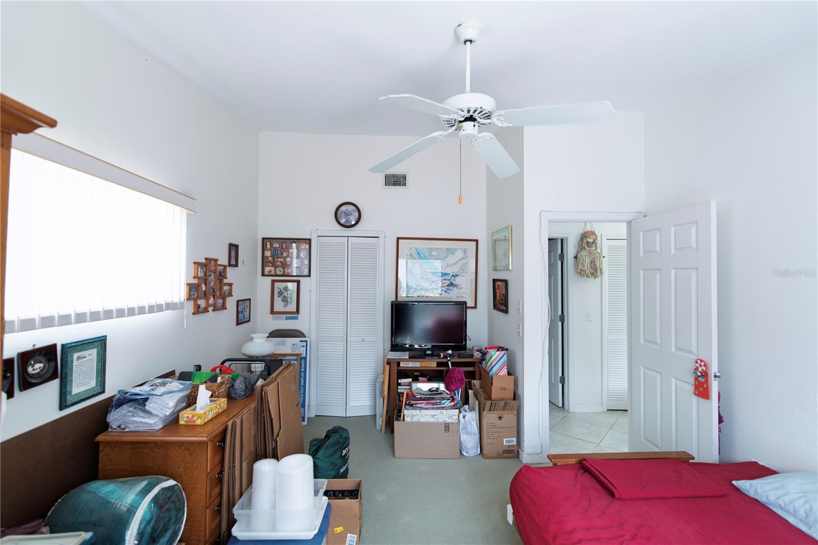 Image 9 of 18 For 3300 Loveland Boulevard 2103