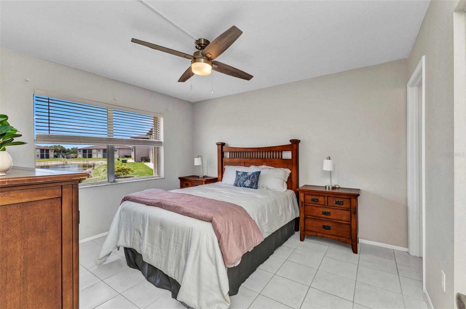 Image 18 of 36 For 25100 Sandhill Boulevard R104