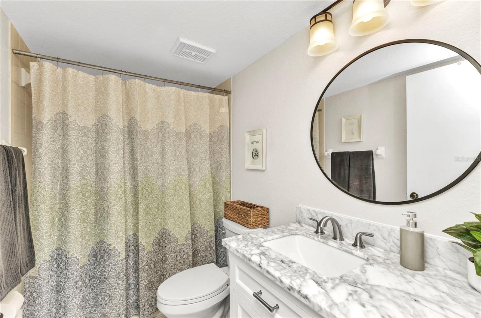 Image 19 of 36 For 25100 Sandhill Boulevard R104