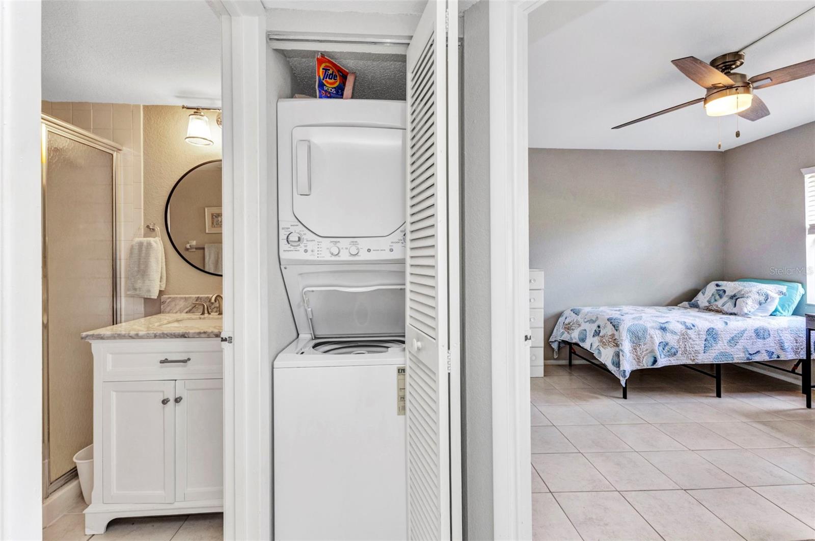 Image 20 of 36 For 25100 Sandhill Boulevard R104
