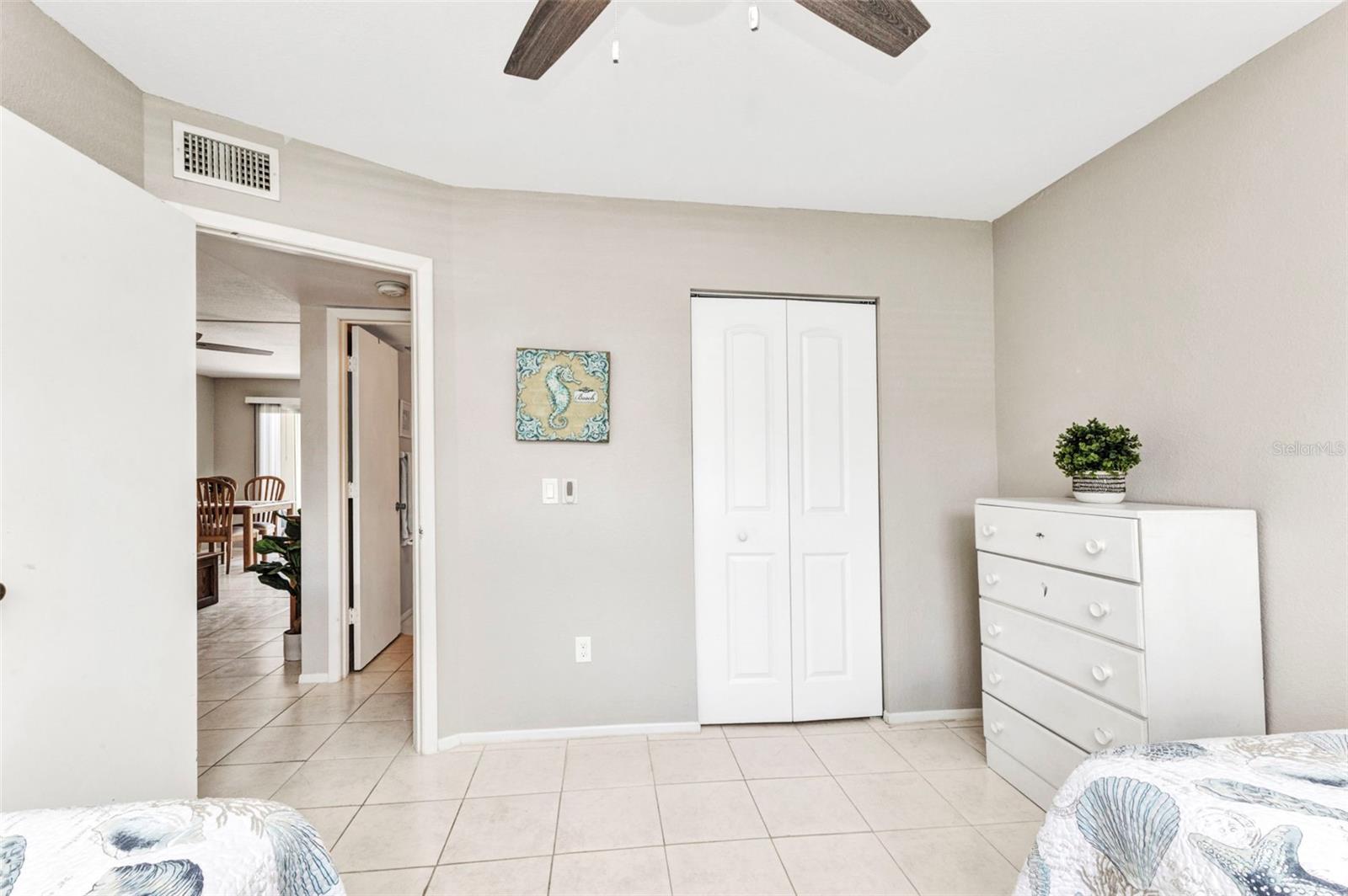 Image 21 of 36 For 25100 Sandhill Boulevard R104