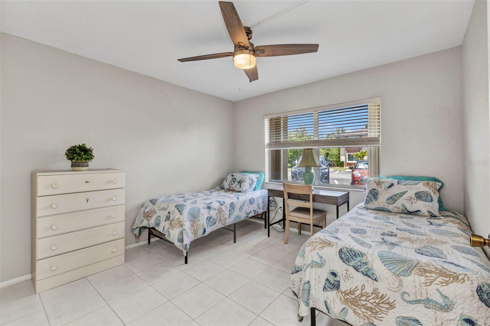 Image 23 of 36 For 25100 Sandhill Boulevard R104
