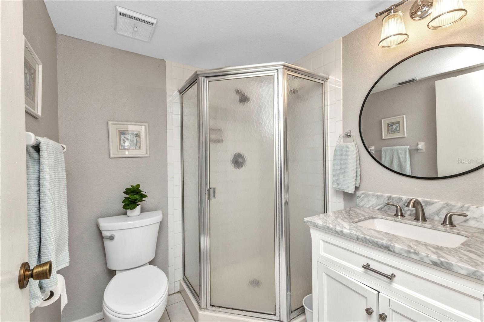 Image 24 of 36 For 25100 Sandhill Boulevard R104