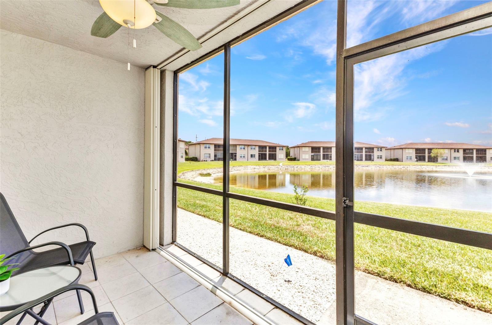 Image 25 of 36 For 25100 Sandhill Boulevard R104