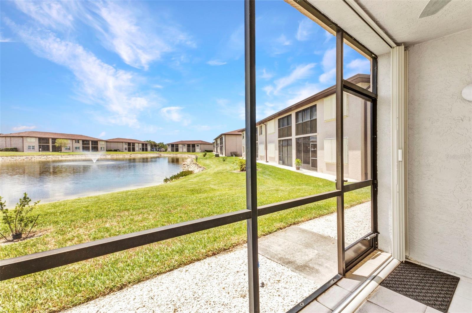 Image 27 of 36 For 25100 Sandhill Boulevard R104